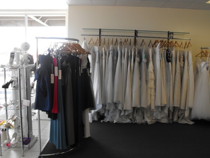 1/1 Ingham Road – Townsville, West End QLD 4810