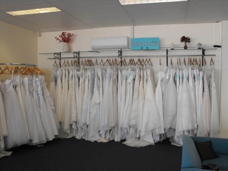 1/1 Ingham Road – Townsville, West End QLD 4810