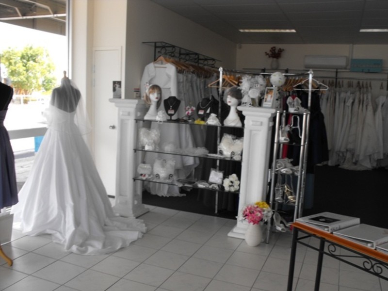 1/1 Ingham Road – Townsville, West End QLD 4810