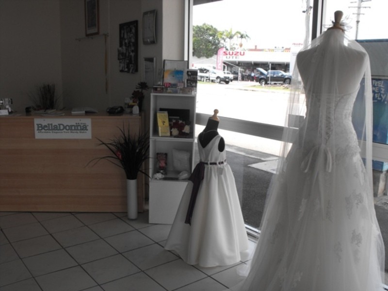 1/1 Ingham Road – Townsville, West End QLD 4810