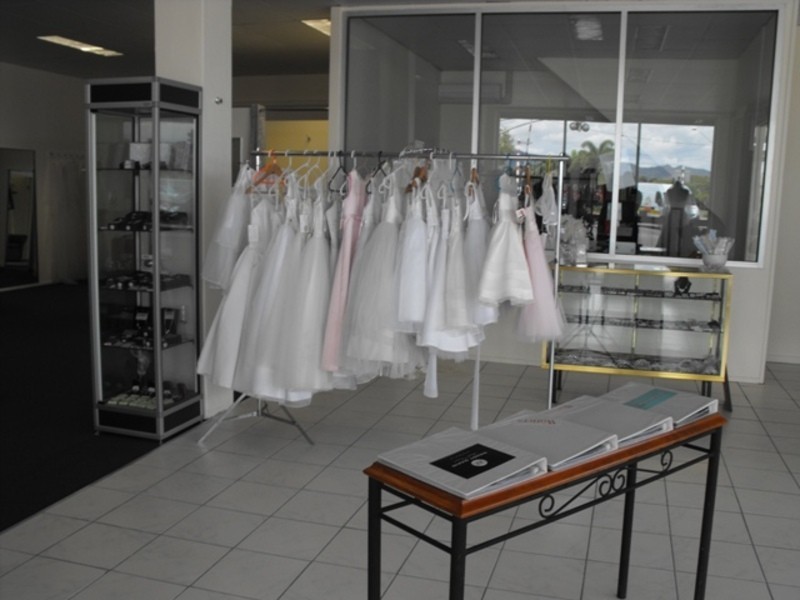 1/1 Ingham Road – Townsville, West End QLD 4810