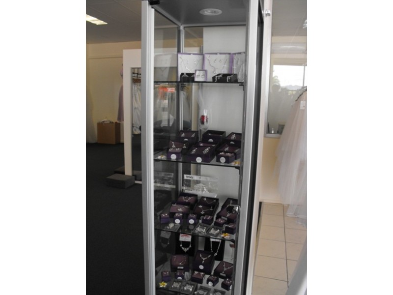 1/1 Ingham Road – Townsville, West End QLD 4810