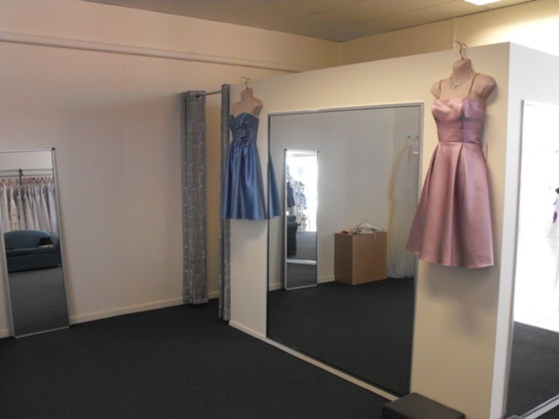 1/1 Ingham Road – Townsville, West End QLD 4810