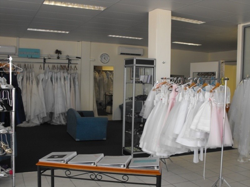 1/1 Ingham Road – Townsville, West End QLD 4810