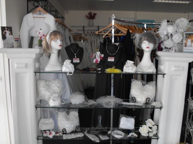 1/1 Ingham Road – Townsville, West End QLD 4810