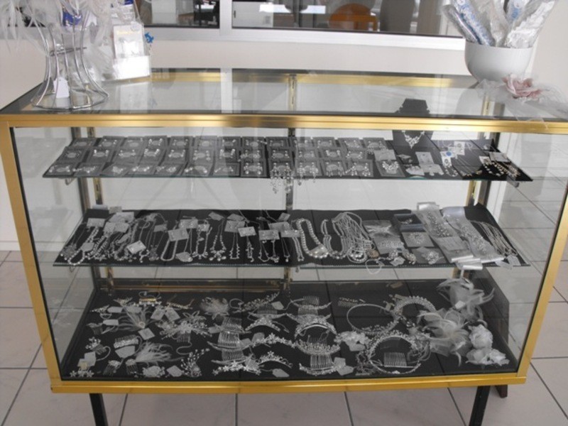 1/1 Ingham Road – Townsville, West End QLD 4810