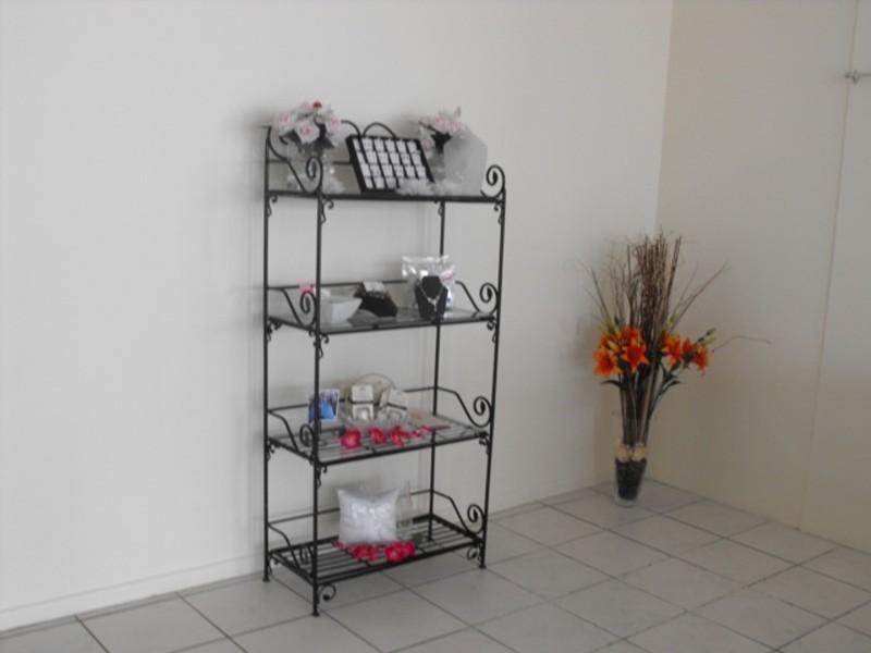 1/1 Ingham Road – Townsville, West End QLD 4810