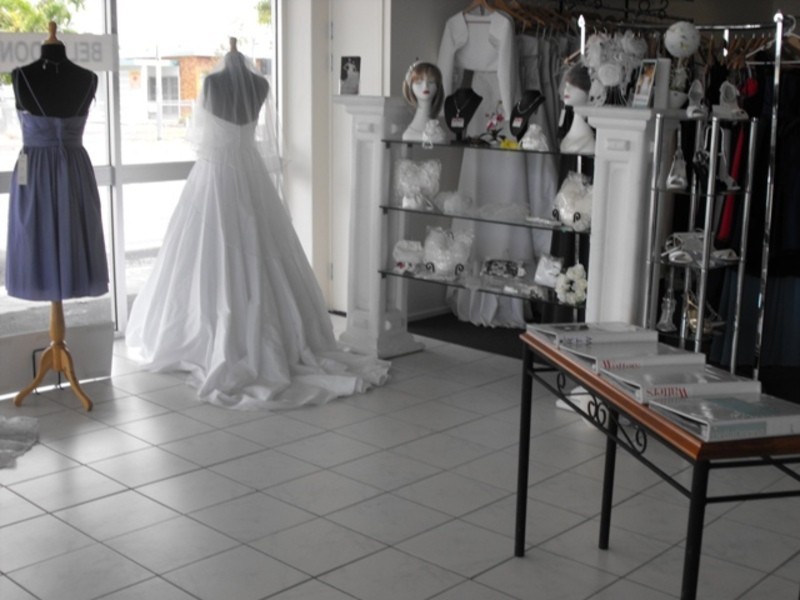 1/1 Ingham Road – Townsville, West End QLD 4810