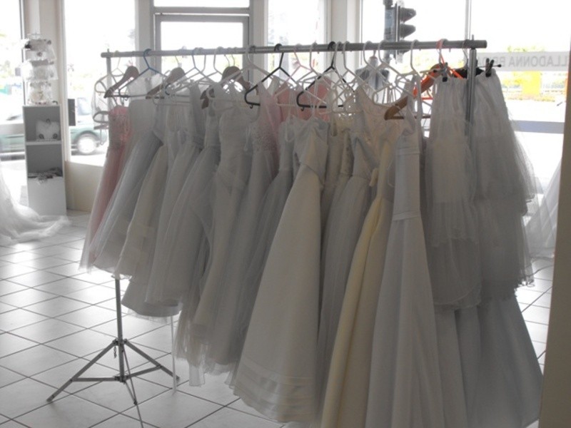 1/1 Ingham Road – Townsville, West End QLD 4810