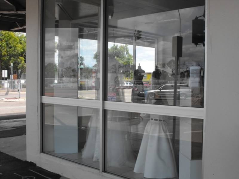 1/1 Ingham Road – Townsville, West End QLD 4810