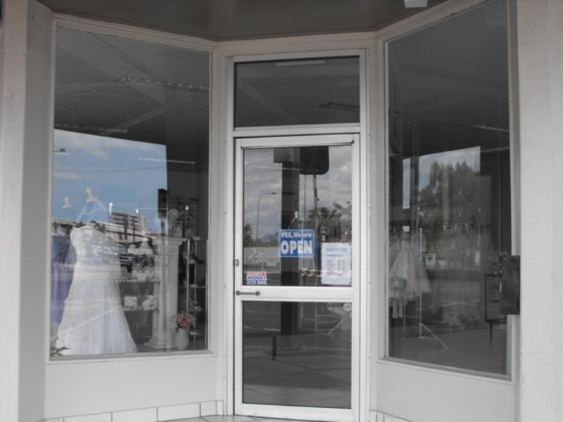 1/1 Ingham Road – Townsville, West End QLD 4810