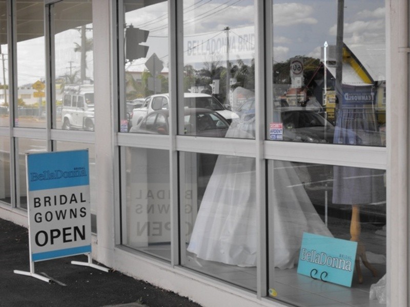 1/1 Ingham Road – Townsville, West End QLD 4810