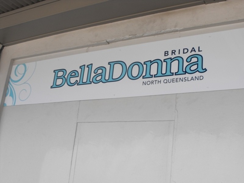 1/1 Ingham Road – Townsville, West End QLD 4810