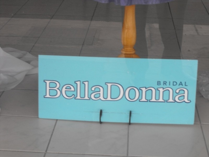 1/1 Ingham Road – Townsville, West End QLD 4810