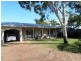2 Weir Court, Bushland Beach QLD 4818