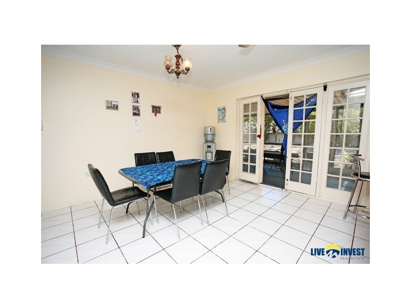 11 Jennifer Street, Kelso QLD 4815