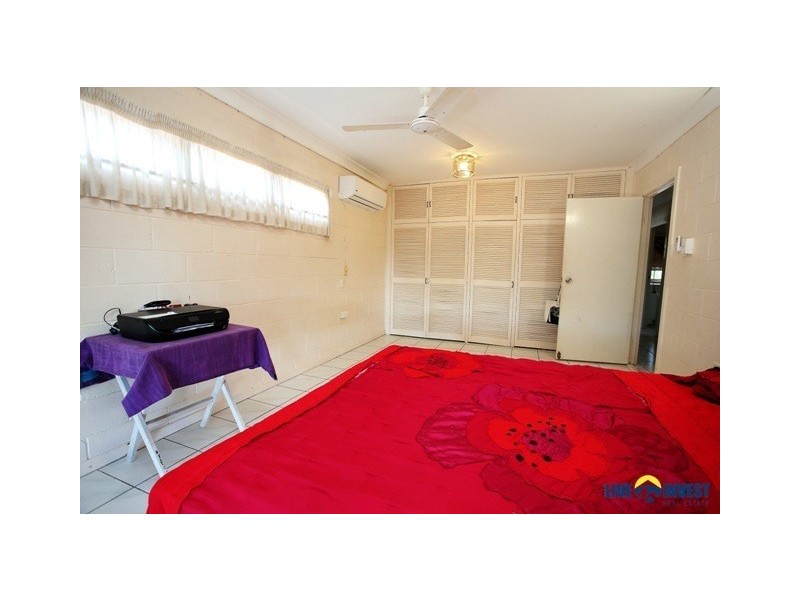 11 Jennifer Street, Kelso QLD 4815