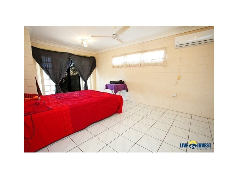 11 Jennifer Street, Kelso QLD 4815