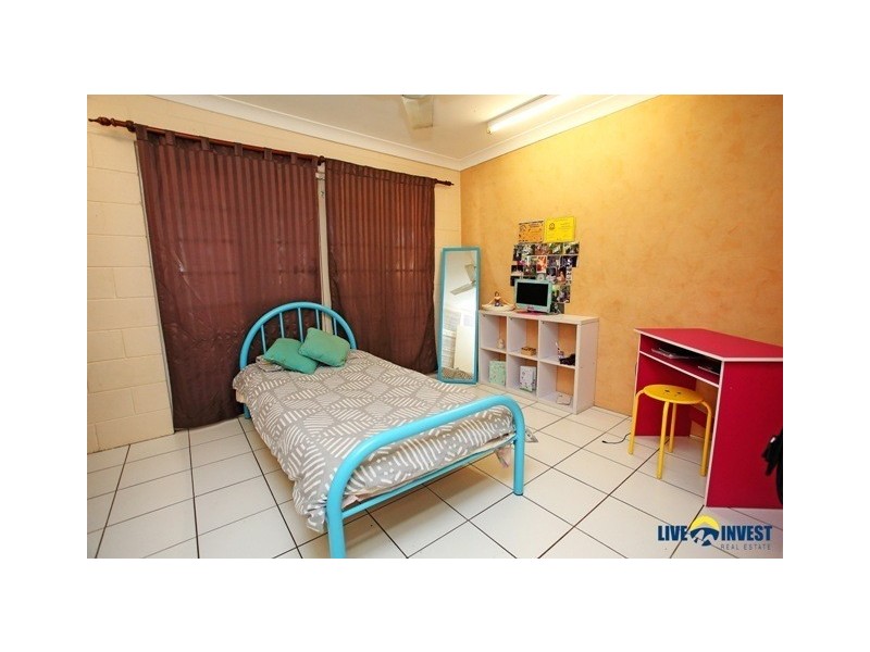 11 Jennifer Street, Kelso QLD 4815