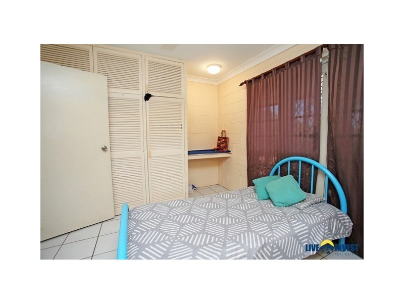 11 Jennifer Street, Kelso QLD 4815