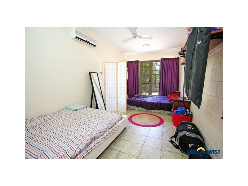 11 Jennifer Street, Kelso QLD 4815