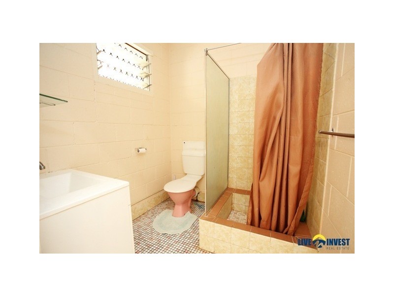 11 Jennifer Street, Kelso QLD 4815