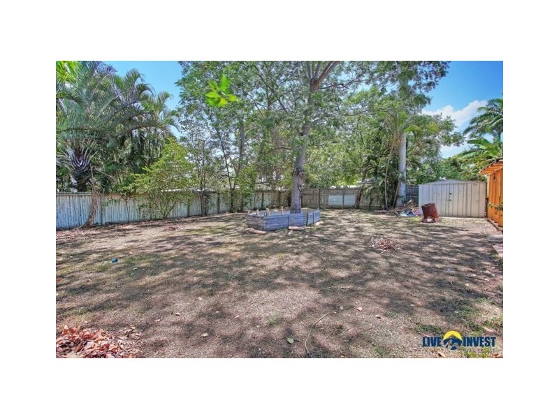 11 Jennifer Street, Kelso QLD 4815