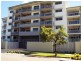 32/38 Morehead Street, South Townsville QLD 4810