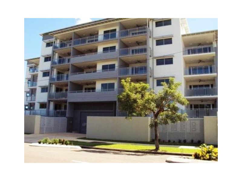 32/38 Morehead Street, South Townsville QLD 4810