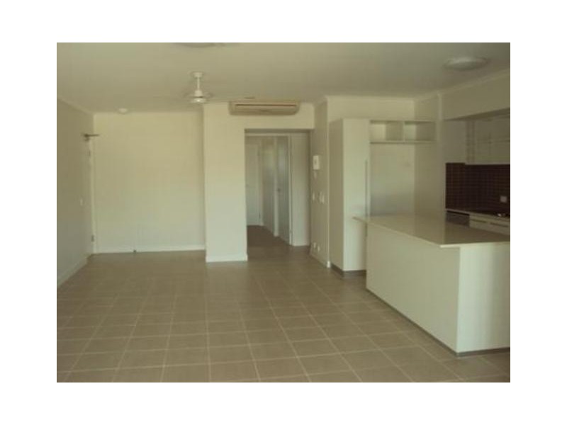 32/38 Morehead Street, South Townsville QLD 4810