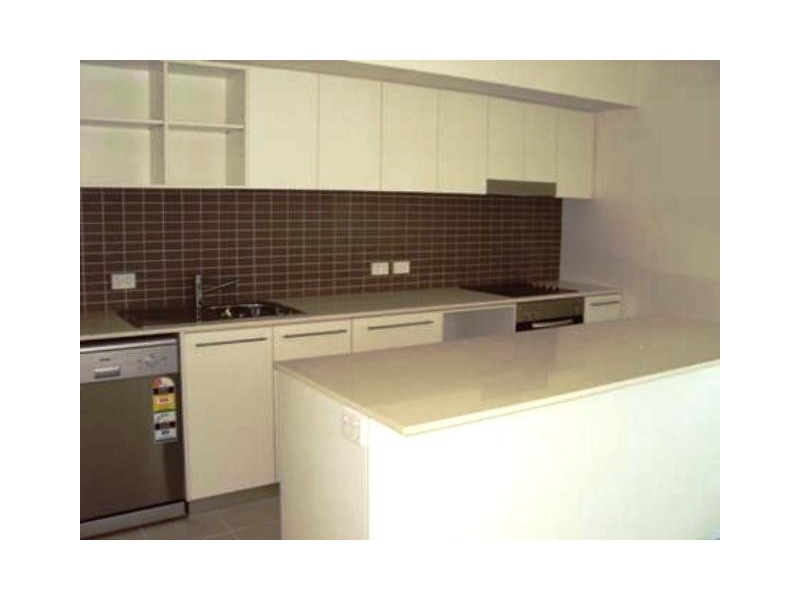 32/38 Morehead Street, South Townsville QLD 4810