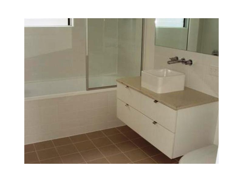 32/38 Morehead Street, South Townsville QLD 4810