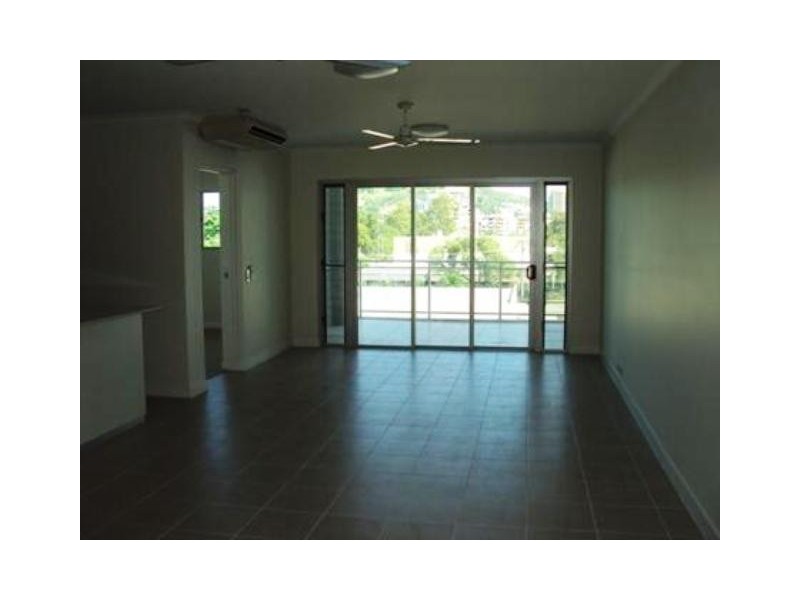 32/38 Morehead Street, South Townsville QLD 4810