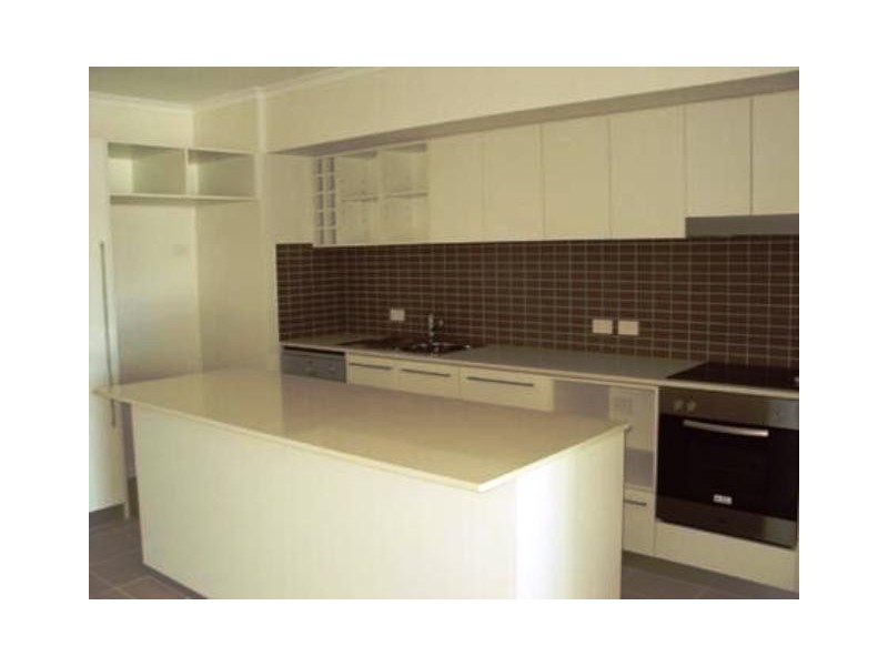 32/38 Morehead Street, South Townsville QLD 4810