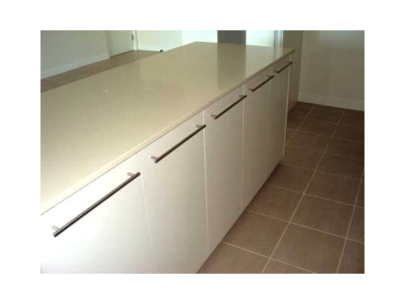 32/38 Morehead Street, South Townsville QLD 4810