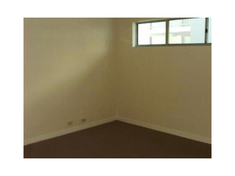 32/38 Morehead Street, South Townsville QLD 4810