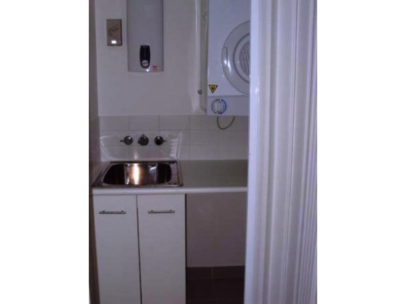 32/38 Morehead Street, South Townsville QLD 4810