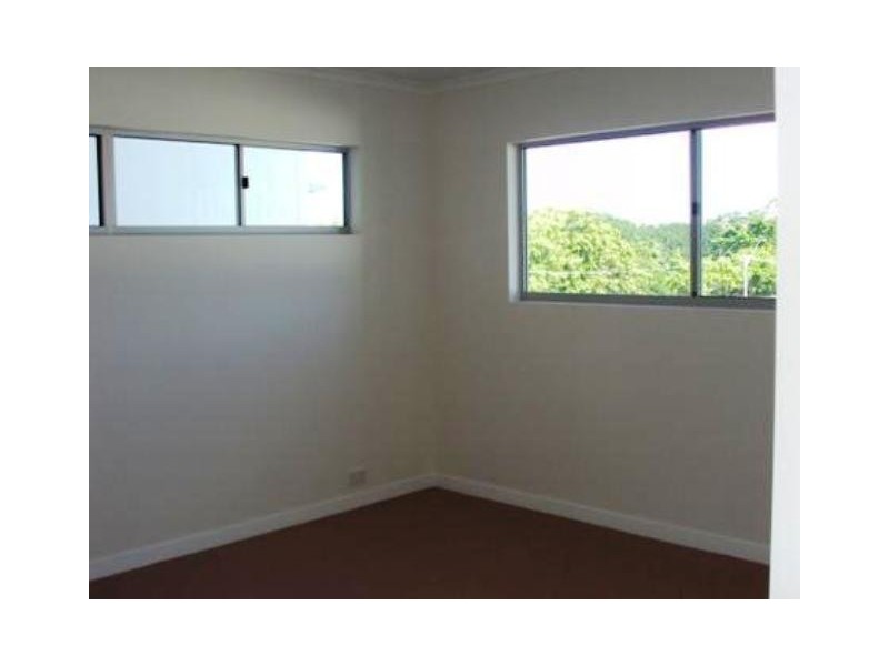 32/38 Morehead Street, South Townsville QLD 4810