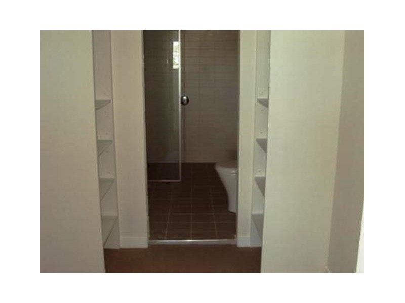 32/38 Morehead Street, South Townsville QLD 4810