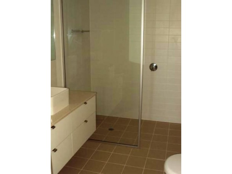 32/38 Morehead Street, South Townsville QLD 4810