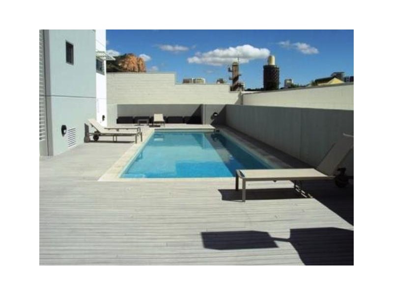 32/38 Morehead Street, South Townsville QLD 4810