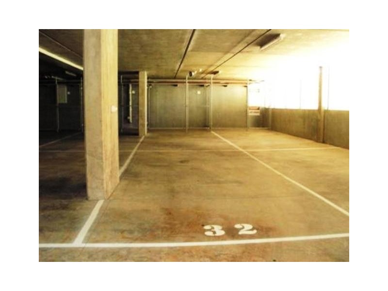 32/38 Morehead Street, South Townsville QLD 4810