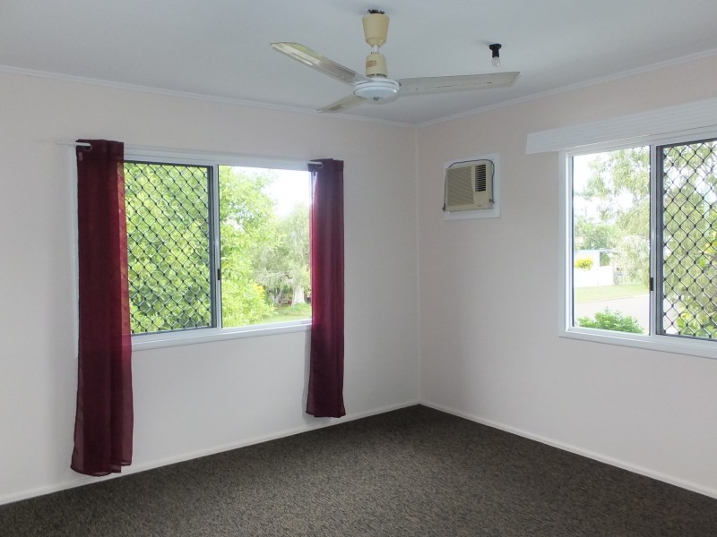 1/46 Silky Oak Street, Kirwan QLD 4817