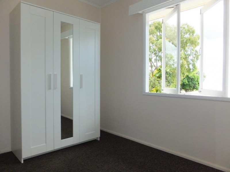 1/46 Silky Oak Street, Kirwan QLD 4817