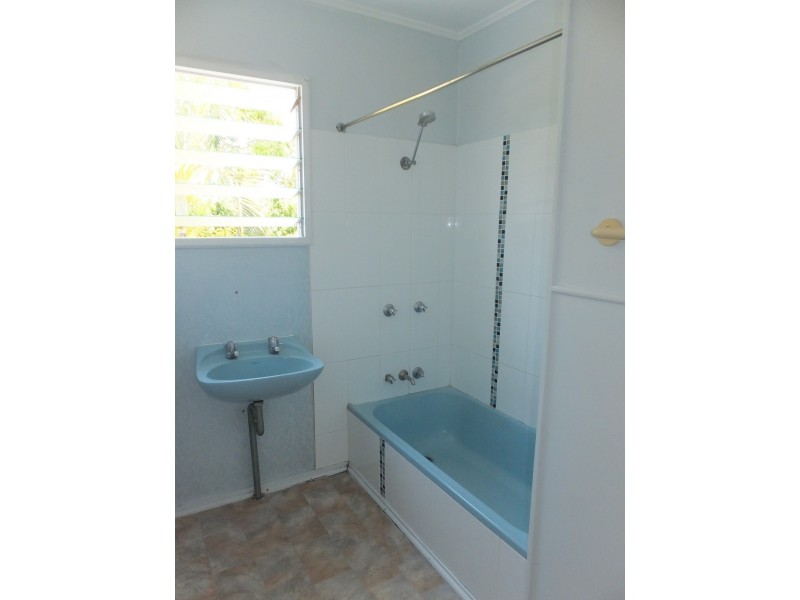 1/46 Silky Oak Street, Kirwan QLD 4817