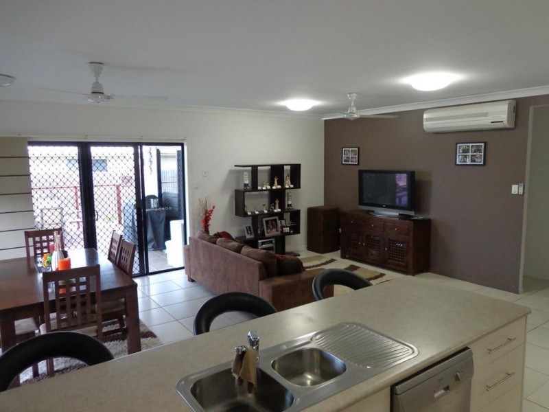 42 Yarra Crescent, Kelso QLD 4815