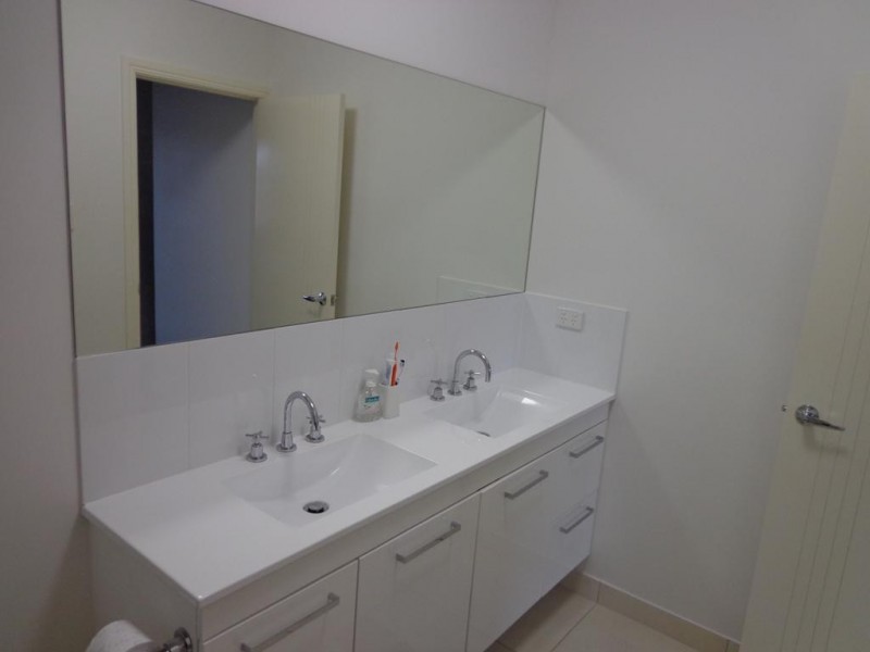 42 Yarra Crescent, Kelso QLD 4815