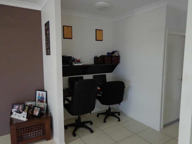 42 Yarra Crescent, Kelso QLD 4815