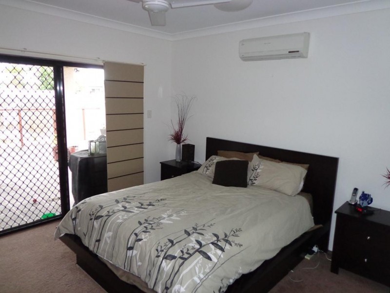 42 Yarra Crescent, Kelso QLD 4815