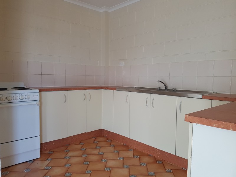 4/1 Narangi Street, Heatley QLD 4814